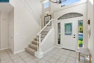 24 Blackwood Ct, Walnut Creek, CA 94596 - Photo 20