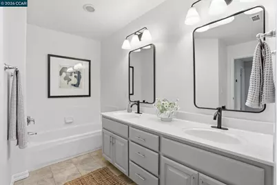 24 Blackwood Ct, Walnut Creek, CA 94596 - Photo 28
