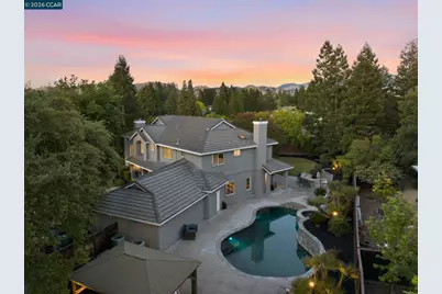 24 Blackwood Ct, Walnut Creek, CA 94596 - Photo 48