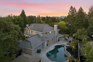 24 Blackwood Ct, Walnut Creek, CA 94596 - Photo 48