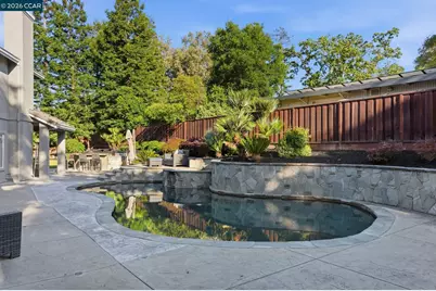 24 Blackwood Ct, Walnut Creek, CA 94596 - Photo 38