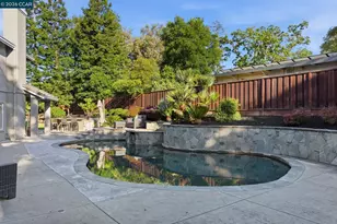 24 Blackwood Ct, Walnut Creek, CA 94596 - Photo 38