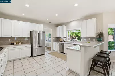 24 Blackwood Ct, Walnut Creek, CA 94596 - Photo 8