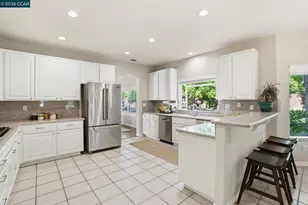 24 Blackwood Ct, Walnut Creek, CA 94596 - Photo 8