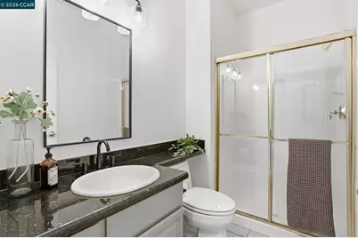 24 Blackwood Ct, Walnut Creek, CA 94596 - Photo 18