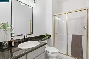 24 Blackwood Ct, Walnut Creek, CA 94596 - Photo 18