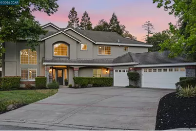 24 Blackwood Ct, Walnut Creek, CA 94596 - Photo 42