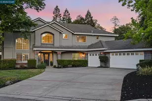 24 Blackwood Ct, Walnut Creek, CA 94596 - Photo 42