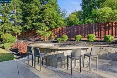 24 Blackwood Ct, Walnut Creek, CA 94596 - Photo 34