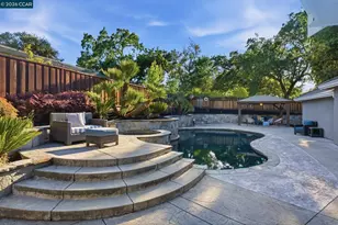 24 Blackwood Ct, Walnut Creek, CA 94596 - Photo 36