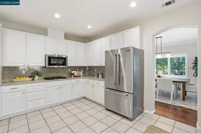 24 Blackwood Ct, Walnut Creek, CA 94596 - Photo 10