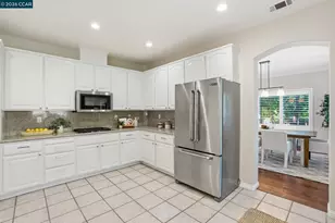 24 Blackwood Ct, Walnut Creek, CA 94596 - Photo 10