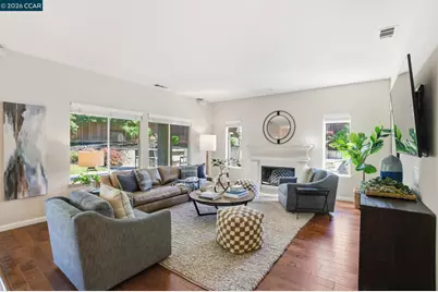 24 Blackwood Ct, Walnut Creek, CA 94596 - Photo 14