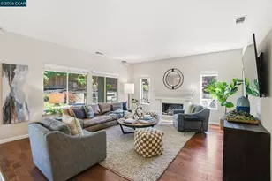 24 Blackwood Ct, Walnut Creek, CA 94596 - Photo 14