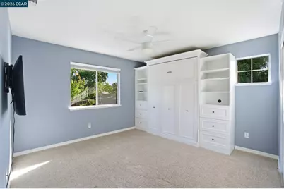 24 Blackwood Ct, Walnut Creek, CA 94596 - Photo 30