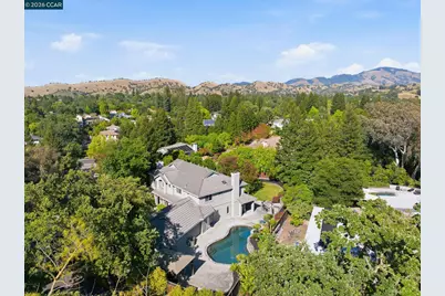 24 Blackwood Ct, Walnut Creek, CA 94596 - Photo 40