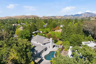 24 Blackwood Ct, Walnut Creek, CA 94596 - Photo 40