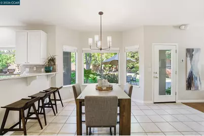 24 Blackwood Ct, Walnut Creek, CA 94596 - Photo 12