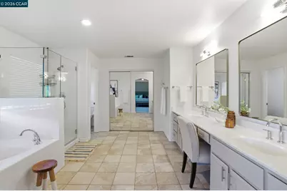 24 Blackwood Ct, Walnut Creek, CA 94596 - Photo 24