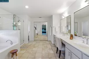 24 Blackwood Ct, Walnut Creek, CA 94596 - Photo 24