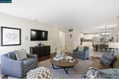 24 Blackwood Ct, Walnut Creek, CA 94596 - Photo 16