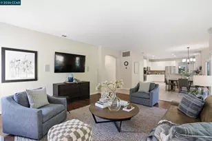 24 Blackwood Ct, Walnut Creek, CA 94596 - Photo 16