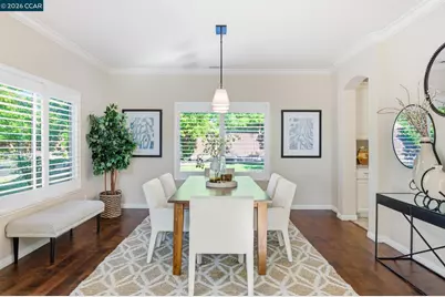 24 Blackwood Ct, Walnut Creek, CA 94596 - Photo 6
