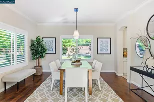 24 Blackwood Ct, Walnut Creek, CA 94596 - Photo 6