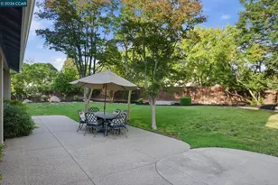 24 Blackwood Ct, Walnut Creek, CA 94596 - Photo 32