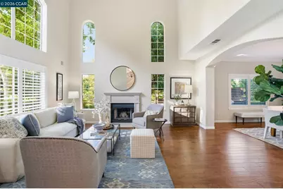 24 Blackwood Ct, Walnut Creek, CA 94596 - Photo 4