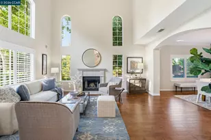 24 Blackwood Ct, Walnut Creek, CA 94596 - Photo 4
