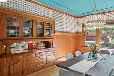 579 Kenmore Ave, Oakland, CA 94610 - Photo 20