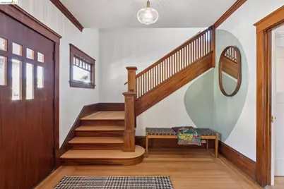 579 Kenmore Ave, Oakland, CA 94610 - Photo 28