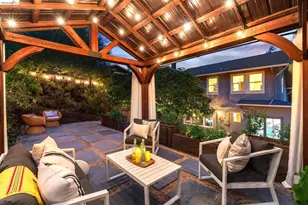 579 Kenmore Ave, Oakland, CA 94610 - Photo 40