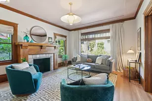 579 Kenmore Ave, Oakland, CA 94610 - Photo 8