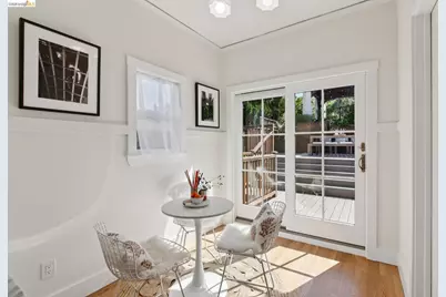 579 Kenmore Ave, Oakland, CA 94610 - Photo 26
