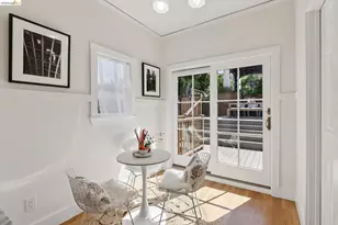 579 Kenmore Ave, Oakland, CA 94610 - Photo 26