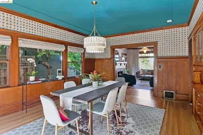 579 Kenmore Ave, Oakland, CA 94610 - Photo 18