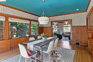 579 Kenmore Ave, Oakland, CA 94610 - Photo 18