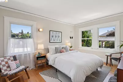 579 Kenmore Ave, Oakland, CA 94610 - Photo 32