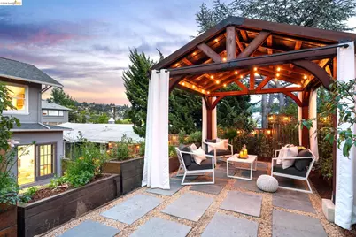 579 Kenmore Ave, Oakland, CA 94610 - Photo 42