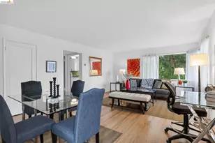 1825 Highland Pl, Berkeley, CA 94709 - Photo 1