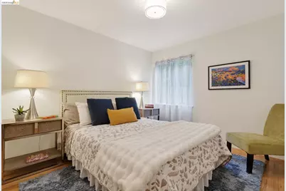 1825 Highland Pl #1827, Berkeley, CA 94709 - Photo 10