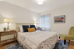 1825 Highland Pl, Berkeley, CA 94709 - Photo 10