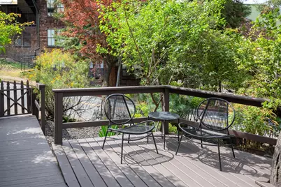 1825 Highland Pl #1827, Berkeley, CA 94709 - Photo 16