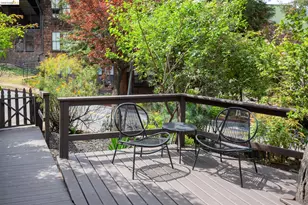 1825 Highland Pl, Berkeley, CA 94709 - Photo 16