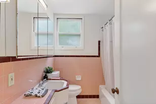 1825 Highland Pl, Berkeley, CA 94709 - Photo 12