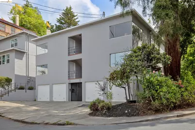 1825 Highland Pl #1827, Berkeley, CA 94709 - Photo 18