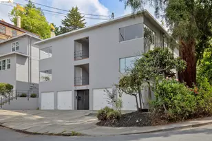 1825 Highland Pl, Berkeley, CA 94709 - Photo 18