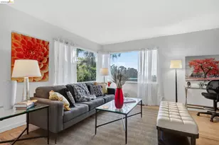 1825 Highland Pl, Berkeley, CA 94709 - Photo 2